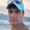 Валентин из Иванова, мне 32, познакомлюсь для дружбы
