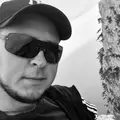 Я Эдуард, 33, из Дубны, ищу знакомство для приятного времяпровождения