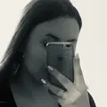 Я Яночка, 21, из Минусинска, ищу знакомство для постоянных отношений