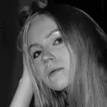 Я Stteissii, 20, из Санкт-Петербурга, ищу знакомство для приятного времяпровождения