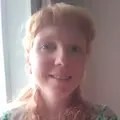 Ирина из Томска, ищу на сайте приятное времяпровождение