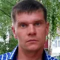 Алексей из Выксы, ищу на сайте секс на одну ночь