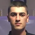 Я Валера, 28, из Владикавказа, ищу знакомство для общения