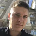 Я Ильхам, 30, из Кабардинки, ищу знакомства без обязательств