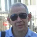 Дмитрий из Вологды, ищу на сайте секс на одну ночь
