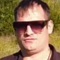 Nikolai из Йошкар-Олы, мне 37, познакомлюсь для секса на одну ночь
