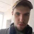 Олександр из Боярки, мне 29, познакомлюсь на одну ночь