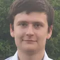 Я Степан, 22, из Долгопрудного, ищу знакомство для секса на одну ночь