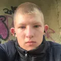 Саня из Ставрополя, ищу на сайте на одну ночь