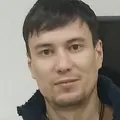 Иван из Ярославля, мне 39, познакомлюсь для дружбы