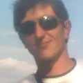 Я Сергей, 37, из Раменского, ищу знакомство для виртуального секса