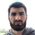 Я Chillini, 29, из Костромы, ищу знакомство для секса на одну ночь