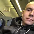 Денис из Смидовича, мне 26, познакомлюсь для постоянных отношений
