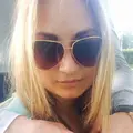 Я Юлия, 27, знакомлюсь для виртуального секса в Керчи