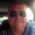 Бред Питт из Судака, мне 42, познакомлюсь для секса на одну ночь