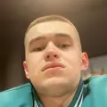 Салават из Заозерска, мне 22, познакомлюсь без обязательств