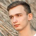 Дима из Воронежа, мне 34, познакомлюсь для приятного времяпровождения