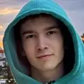 Я Кирилл, 18, знакомлюсь без обязательств в Алуште