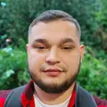 Я Максим, 24, из Казани, ищу знакомство для дружбы
