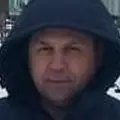 Вячеслав из Колпина, мне 54, познакомлюсь для секса на одну ночь