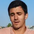 Я Рустам, 24, из Мытищ, ищу знакомство для совместных путешествий