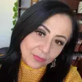 Я Рита, 45, из Харькова, ищу знакомство для общения