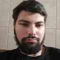 Я Станислав, 22, знакомлюсь для постоянных отношений в Абинске