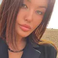 Я Диана, 25, из Владивостока, ищу знакомство для приятного времяпровождения