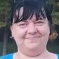 Яна из Бердска, мне 34, познакомлюсь для дружбы