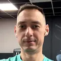Дима из Нижнего Новгорода, мне 24, познакомлюсь для на одну ночь