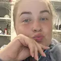 Я Юлия, 25, знакомлюсь для общения в Кемерово