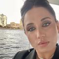 Я Кристина, 30, из Санкт-Петербурга, ищу знакомство для постоянных отношений