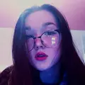 Алёна из Южно-Сахалинска, ищу на сайте приятное времяпровождение