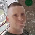 Я Андрей, 33, из Валуек, ищу знакомство для приятного времяпровождения