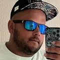 Никита из Новосибирска, ищу на сайте приятное времяпровождение