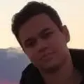 Я Филипп, 21, знакомлюсь для без обязательств в Астрахани
