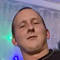 Игорь из Тихорецка, ищу на сайте приятное времяпровождение