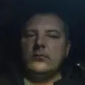Я Alexey, 36, знакомлюсь для регулярного секса в Клинцах