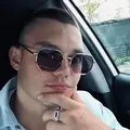 Я Макс, 23, знакомлюсь без обязательств в Валуйках
