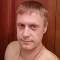 Дмитрий из Чехова, мне 46, познакомлюсь для регулярного секса