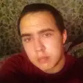 Я Алексей, 27, знакомлюсь для секса на одну ночь в Тавде