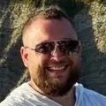 Я Дианисий, 31, из Москвы, ищу знакомства без обязательств