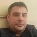 Вадим из Кемерово, мне 37, познакомлюсь без обязательств