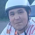 Хасан из Кингисеппа, мне 20, познакомлюсь для общения