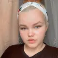 Я Полянка, 24, из Ростова-на-Дону, ищу знакомства на одну ночь