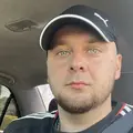 Я Денис, 29, знакомлюсь для общения в Краснодаре