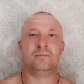 Я Андрей, 41, из Дальнегорска, ищу знакомства без обязательств