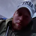 Я Владимир, 28, знакомлюсь на одну ночь в Люберцах