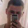 Я Артём, 26, из Большого Камня, ищу знакомства без обязательств