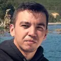 Я Денис, 31, из Находки, ищу знакомство для общения